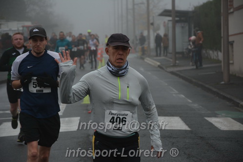 La Fleuryssoise2025/FLEURY2025_04570.JPG